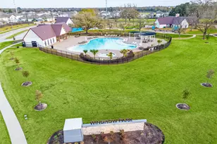 24026 Swather Wy, Hockley, TX 77447 - Photo 30