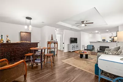 24026 Swather Way, Hockley, TX 77447 - Photo 12