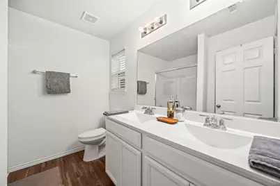 24026 Swather Way, Hockley, TX 77447 - Photo 20