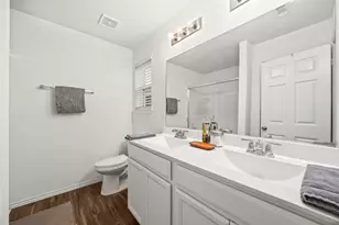 24026 Swather Wy, Hockley, TX 77447 - Photo 20