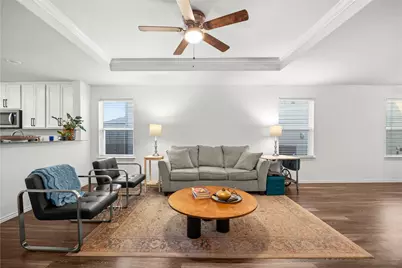 24026 Swather Way, Hockley, TX 77447 - Photo 10