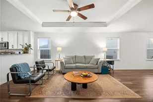 24026 Swather Wy, Hockley, TX 77447 - Photo 10