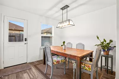 24026 Swather Way, Hockley, TX 77447 - Photo 16