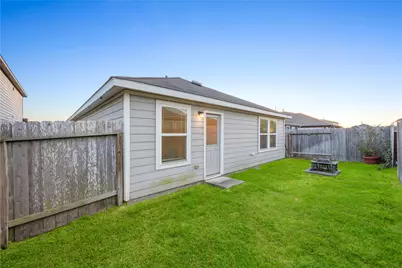 24026 Swather Way, Hockley, TX 77447 - Photo 26