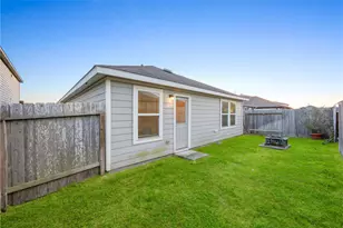 24026 Swather Wy, Hockley, TX 77447 - Photo 26