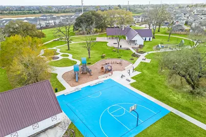 24026 Swather Way, Hockley, TX 77447 - Photo 32