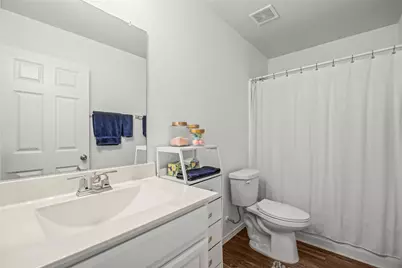 24026 Swather Way, Hockley, TX 77447 - Photo 24