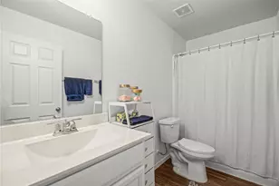 24026 Swather Wy, Hockley, TX 77447 - Photo 24