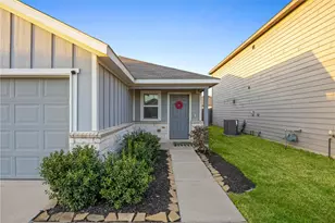 24026 Swather Wy, Hockley, TX 77447 - Photo 6