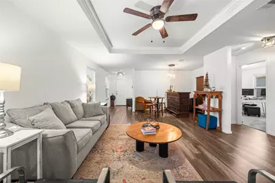 24026 Swather Way, Hockley, TX 77447 - Photo 8