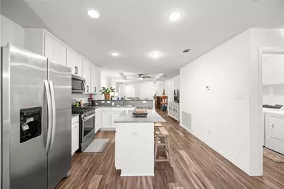 24026 Swather Way, Hockley, TX 77447 - Photo 14