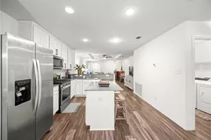 24026 Swather Wy, Hockley, TX 77447 - Photo 14