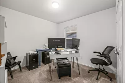 24026 Swather Way, Hockley, TX 77447 - Photo 22