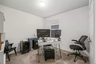 24026 Swather Wy, Hockley, TX 77447 - Photo 22