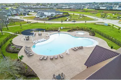 24026 Swather Way, Hockley, TX 77447 - Photo 4