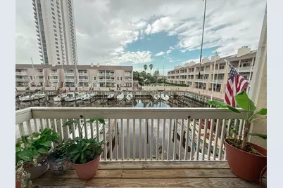 4749 Nasa Parkway #57, Pasadena, TX 77586 - Photo 18