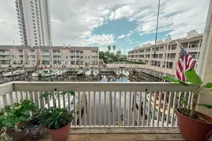 4749 Nasa Pkwy, Pasadena, TX 77586 - Photo 18