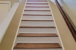 4749 Nasa Pkwy, Pasadena, TX 77586 - Photo 6