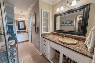 4749 Nasa Pkwy, Pasadena, TX 77586 - Photo 24