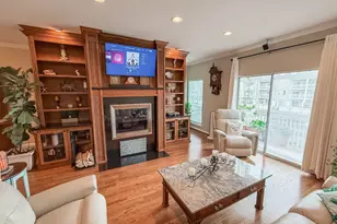 4749 Nasa Pkwy, Pasadena, TX 77586 - Photo 8