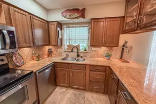 4749 Nasa Pkwy, Pasadena, TX 77586 - Photo 16