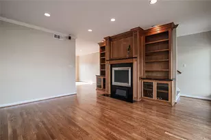 4749 Nasa Pkwy, Pasadena, TX 77586 - Photo 10