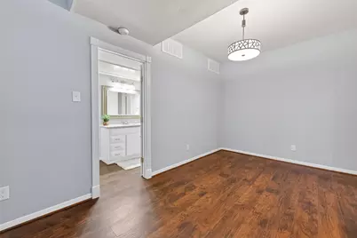 2100 Tanglewilde Street #740, Houston, TX 77063 - Photo 16