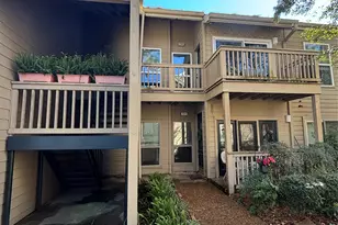 2100 Tanglewilde St, Houston, TX 77063 - Photo 40