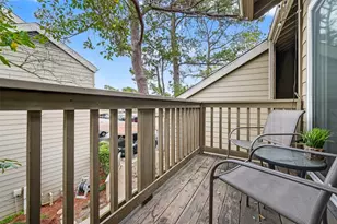 2100 Tanglewilde St, Houston, TX 77063 - Photo 28