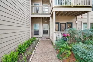 2100 Tanglewilde St, Houston, TX 77063 - Photo 2