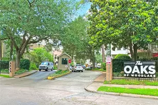 2100 Tanglewilde St, Houston, TX 77063 - Photo 40