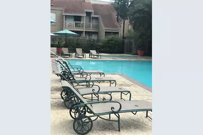 2100 Tanglewilde Street #740, Houston, TX 77063 - Photo 34