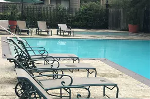 2100 Tanglewilde St, Houston, TX 77063 - Photo 34