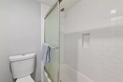 2100 Tanglewilde Street #740, Houston, TX 77063 - Photo 26