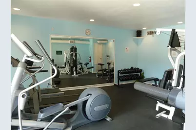 2100 Tanglewilde Street #740, Houston, TX 77063 - Photo 36