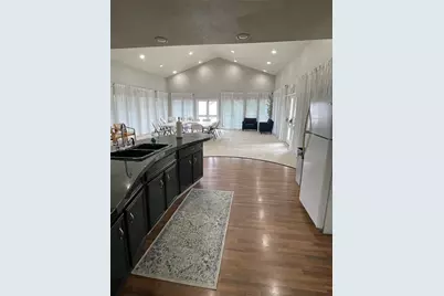 2100 Tanglewilde Street #740, Houston, TX 77063 - Photo 36