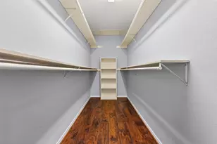 2100 Tanglewilde St, Houston, TX 77063 - Photo 22