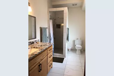 1916 Hardy Street, Houston, TX 77026 - Photo 6