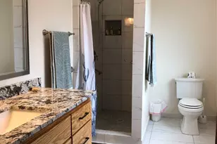 1916 Hardy St, Houston, TX 77026 - Photo 6