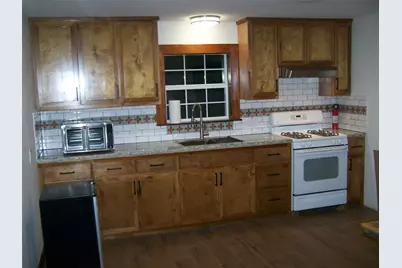 1916 Hardy Street, Houston, TX 77026 - Photo 22