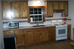 1916 Hardy St, Houston, TX 77026 - Photo 22