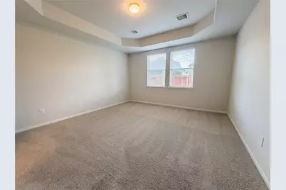 26306 Fox Ridge Lane, Katy, TX 77494 - Photo 12