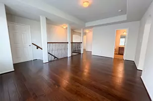 26306 Fox Ridge Ln, Katy, TX 77494 - Photo 14