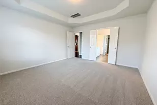 26306 Fox Ridge Ln, Katy, TX 77494 - Photo 4