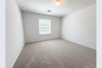 26306 Fox Ridge Lane, Katy, TX 77494 - Photo 18