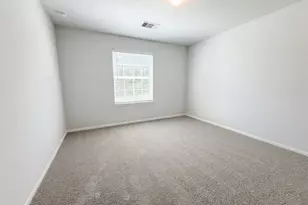 26306 Fox Ridge Ln, Katy, TX 77494 - Photo 18