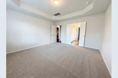 26306 Fox Ridge Lane, Katy, TX 77494 - Photo 4