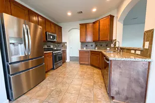 26306 Fox Ridge Ln, Katy, TX 77494 - Photo 2