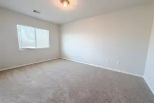 26306 Fox Ridge Ln, Katy, TX 77494 - Photo 14