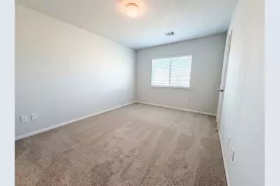 26306 Fox Ridge Lane, Katy, TX 77494 - Photo 16